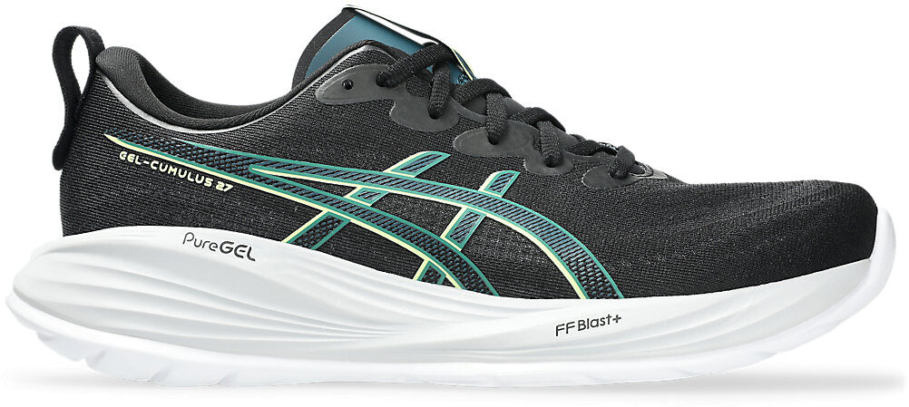 Кроссовки Asics Gel-Cumulus 27
