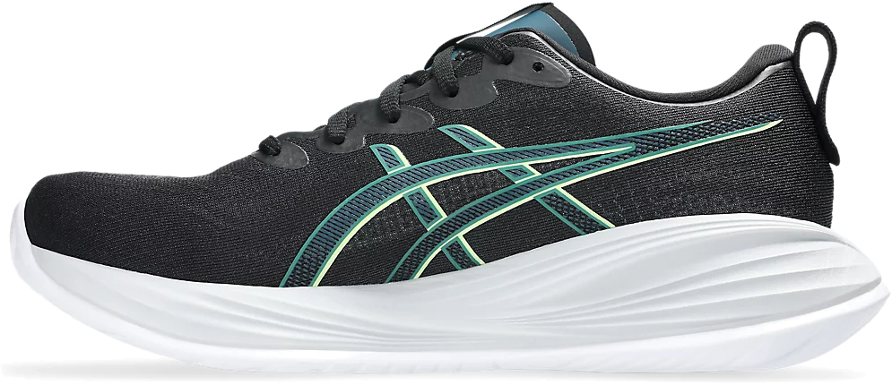 Кроссовки Asics Gel-Cumulus 27
