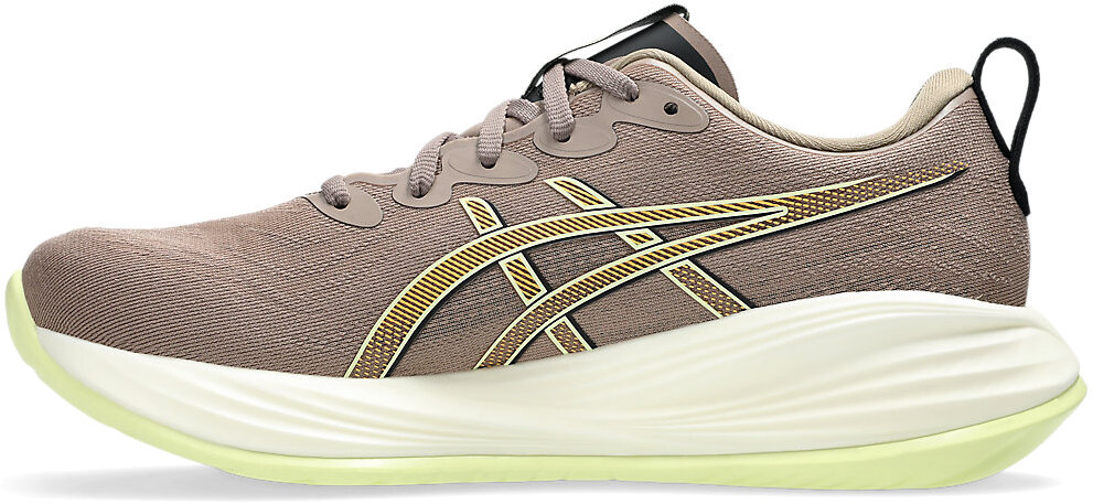 Кроссовки Asics GEL-CUMULUS 27