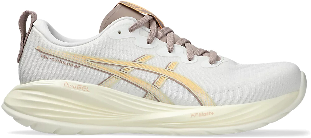 Кроссовки Asics Gel-Cumulus 27