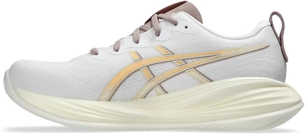 Кроссовки Asics Gel-Cumulus 27