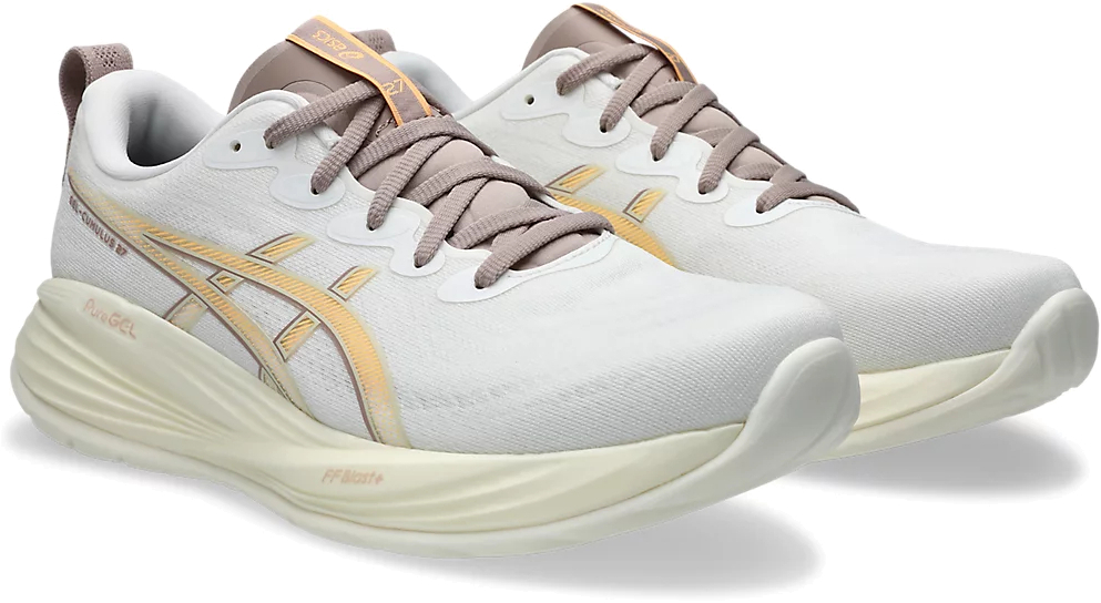 Кроссовки Asics Gel-Cumulus 27