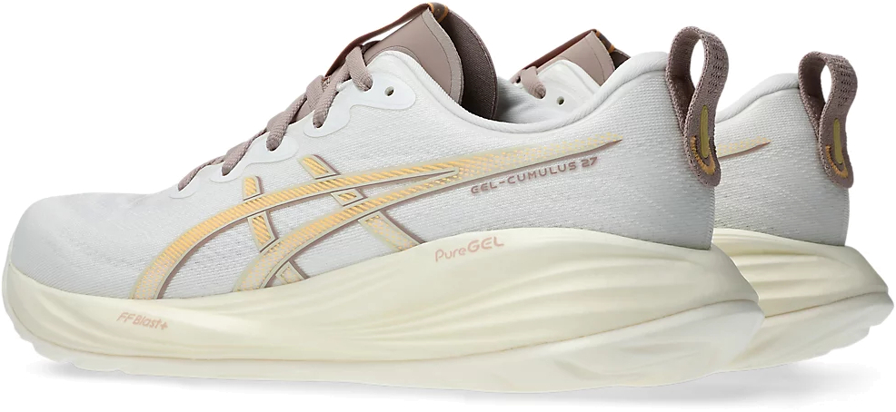 Кроссовки Asics Gel-Cumulus 27