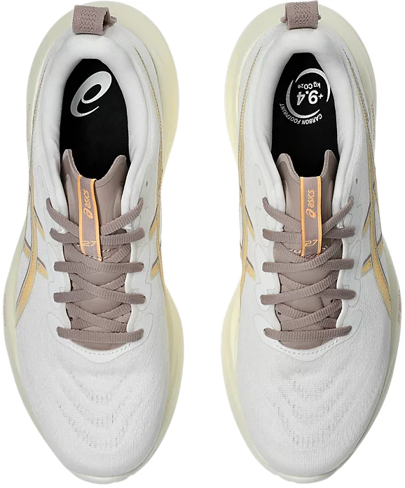 Кроссовки Asics Gel-Cumulus 27