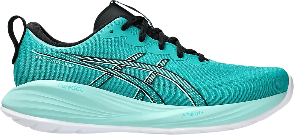 Кроссовки Asics Gel-Cumulus 27