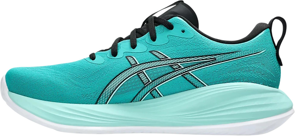 Кроссовки Asics Gel-Cumulus 27