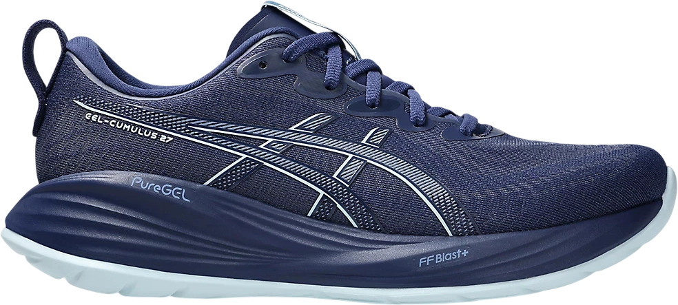 Кроссовки Asics Gel-Cumulus 27