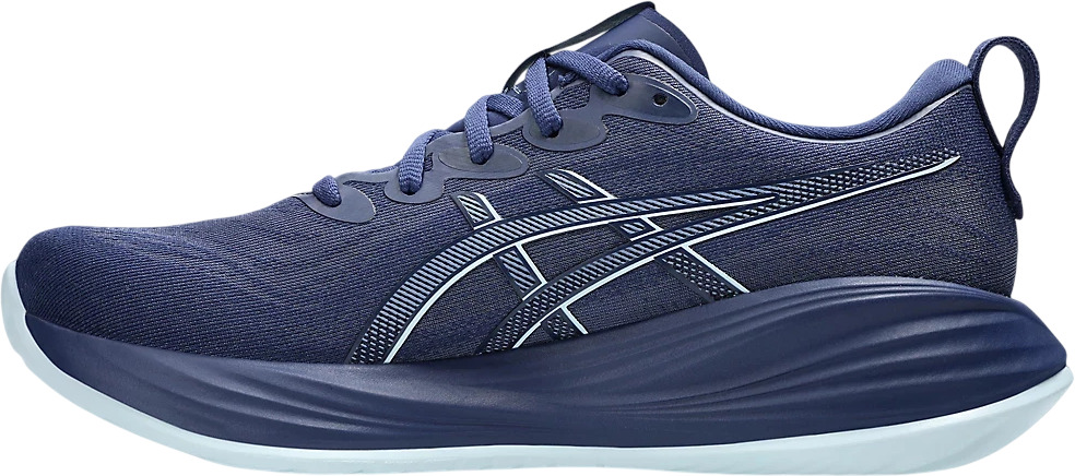 Кроссовки Asics Gel-Cumulus 27