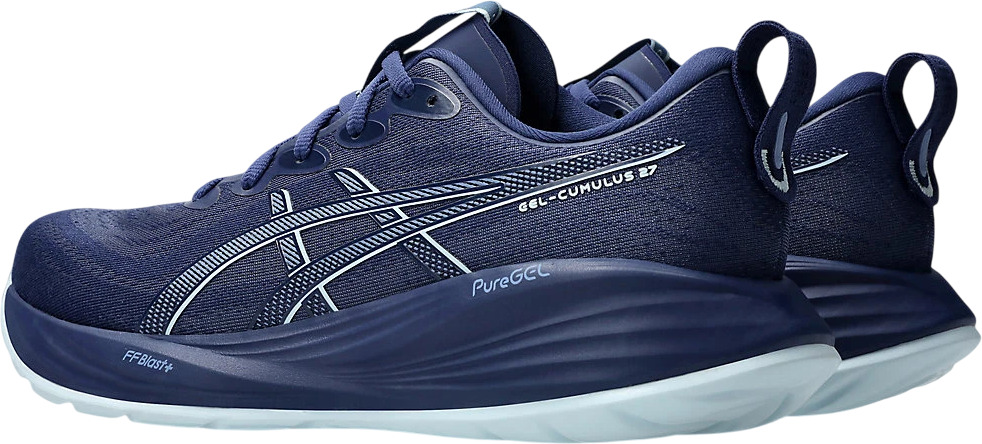 Кроссовки Asics Gel-Cumulus 27