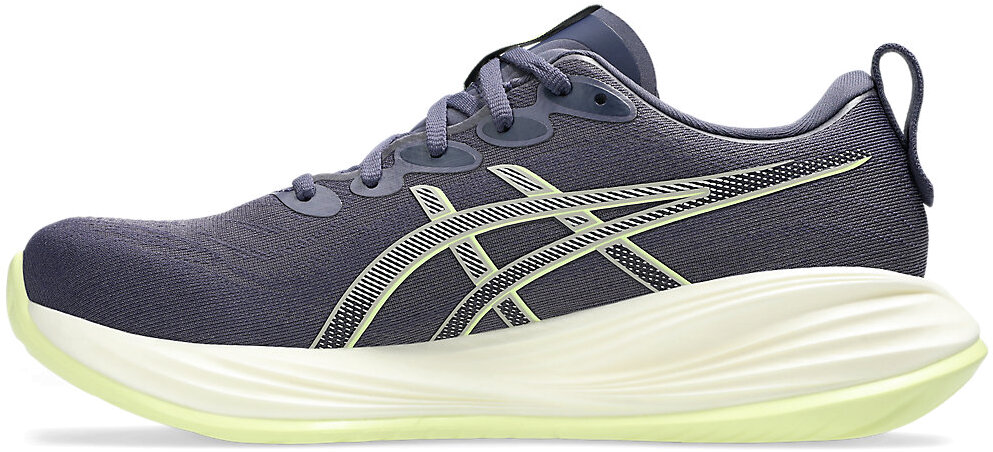 Кроссовки Asics Gel-Cumulus 27