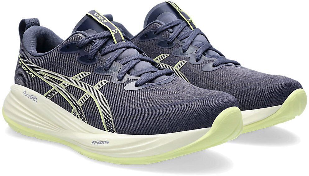 Кроссовки Asics Gel-Cumulus 27