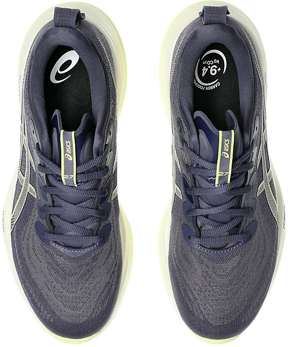 Кроссовки Asics Gel-Cumulus 27