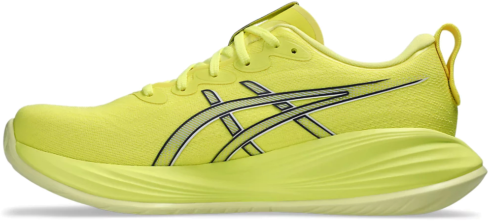 Кроссовки Asics Gel-Cumulus 27