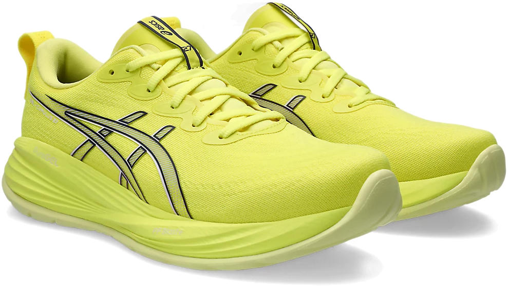 Кроссовки Asics Gel-Cumulus 27