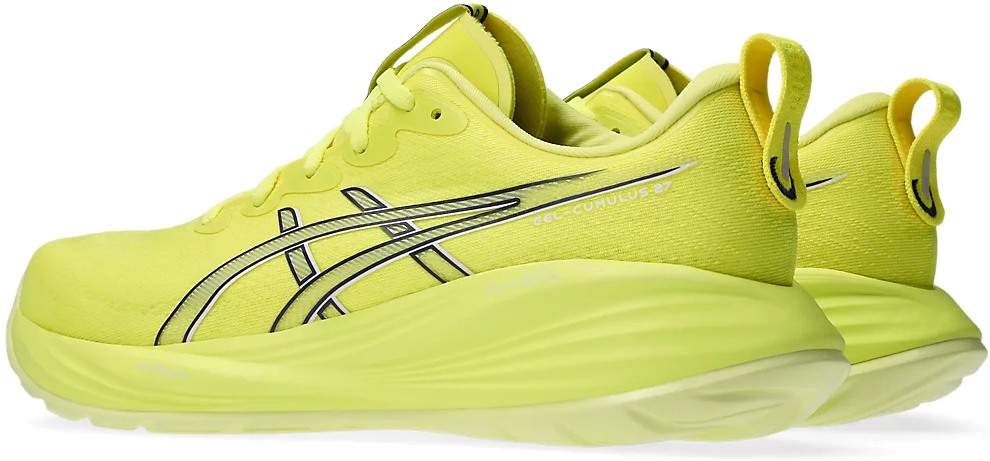 Кроссовки Asics Gel-Cumulus 27