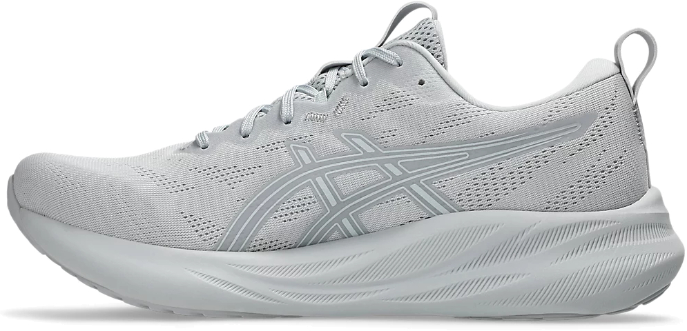Кроссовки Asics Gel-Pulse 16