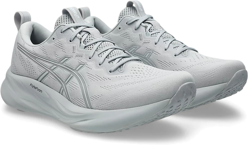 Кроссовки Asics Gel-Pulse 16