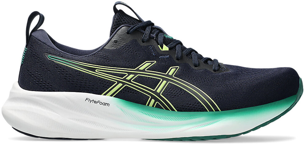 Кроссовки Asics Gel-Pulse 16