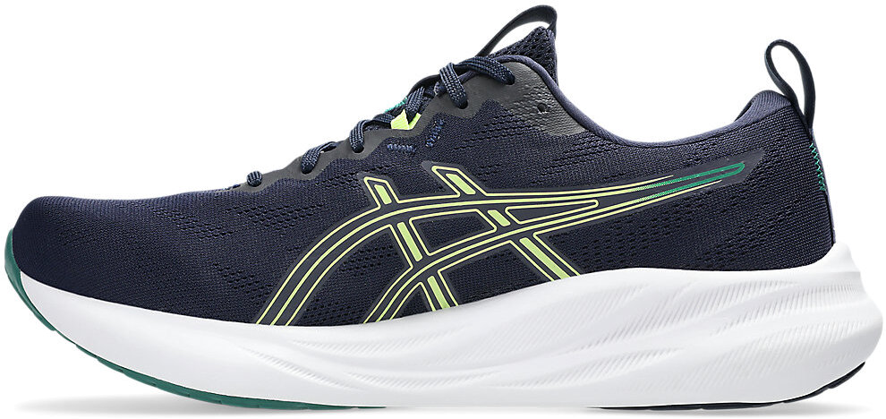 Кроссовки Asics Gel-Pulse 16