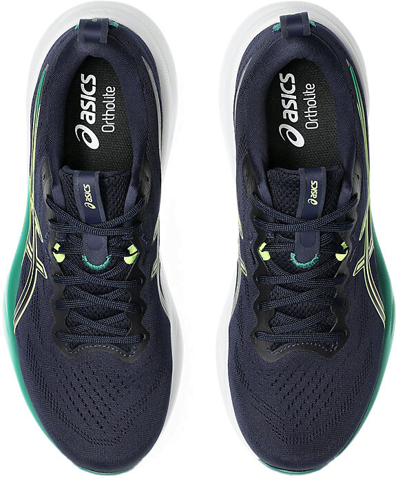 Кроссовки Asics Gel-Pulse 16