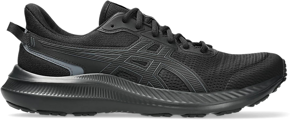 Кроссовки Asics Jolt 5