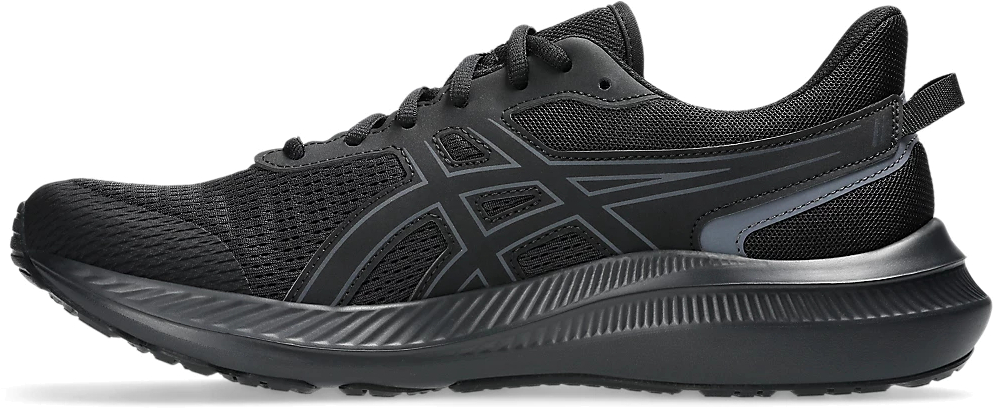 Кроссовки Asics Jolt 5