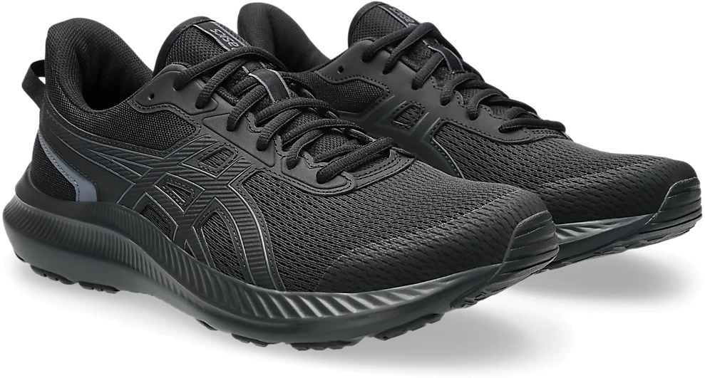 Кроссовки Asics Jolt 5