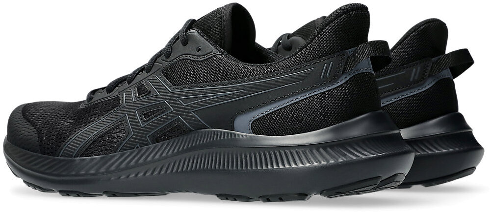 Кроссовки Asics Jolt 5