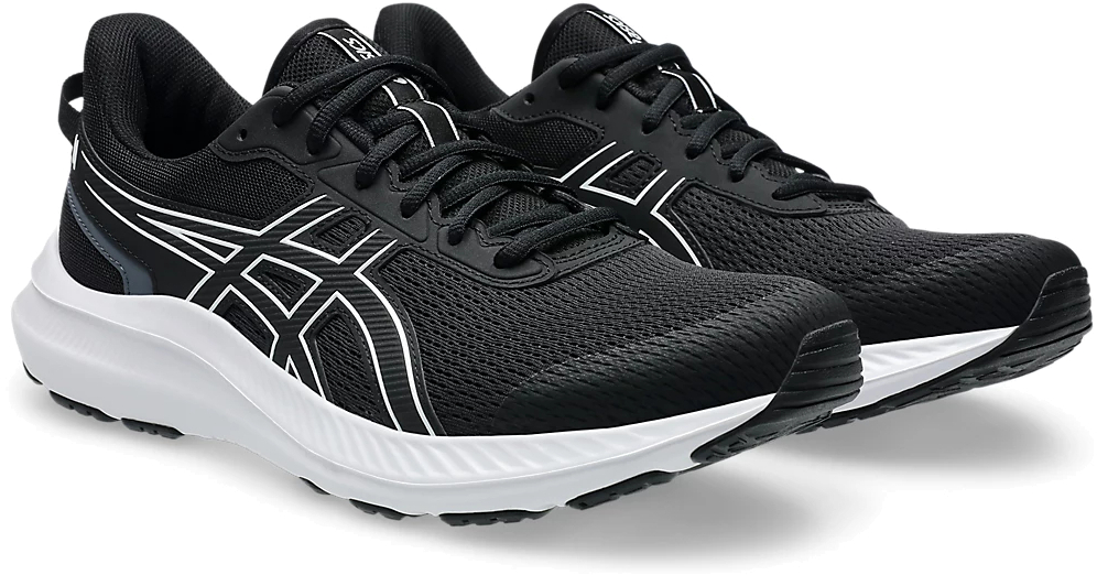 Кроссовки Asics JOLT 5