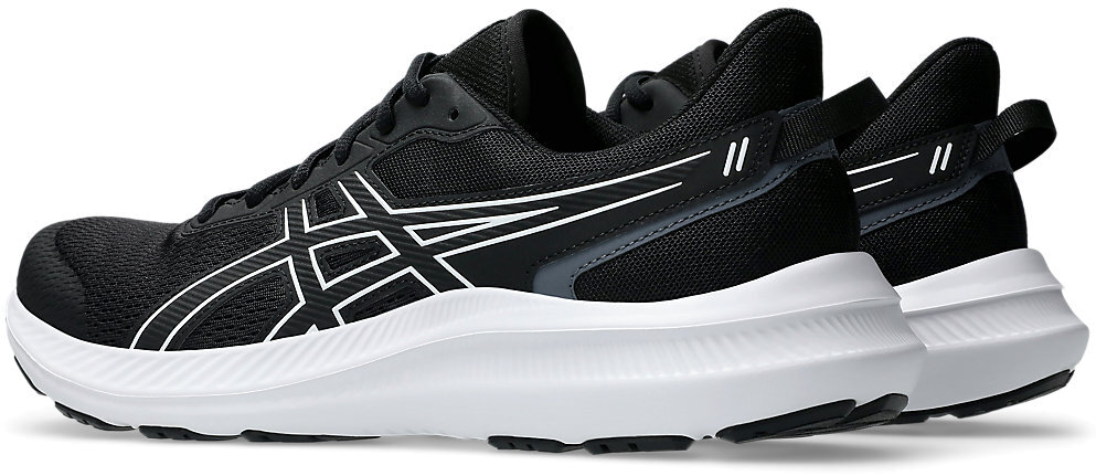 Кроссовки Asics JOLT 5