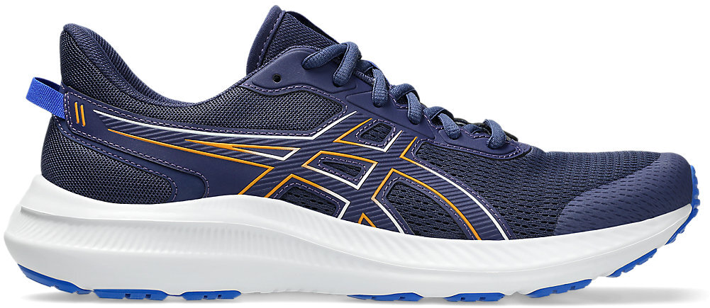 Кроссовки Asics Jolt 5