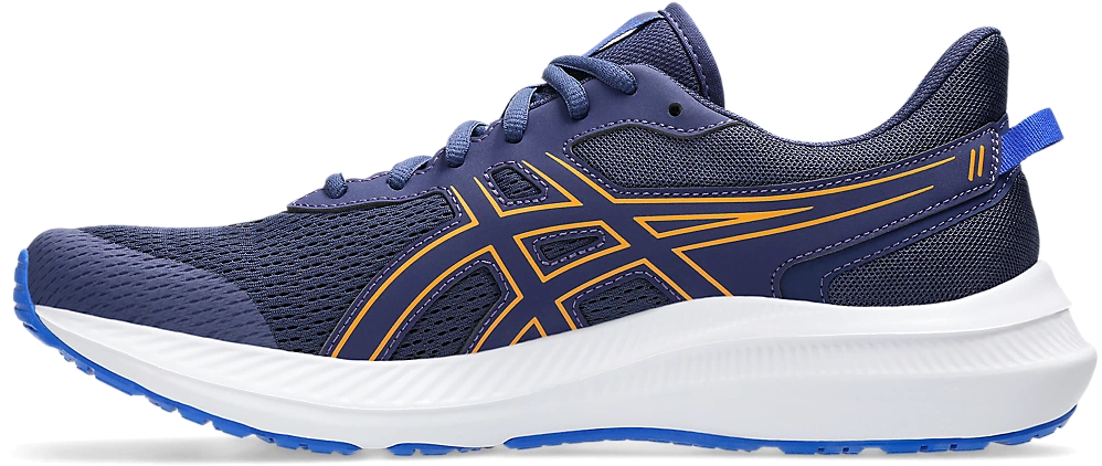 Кроссовки Asics Jolt 5