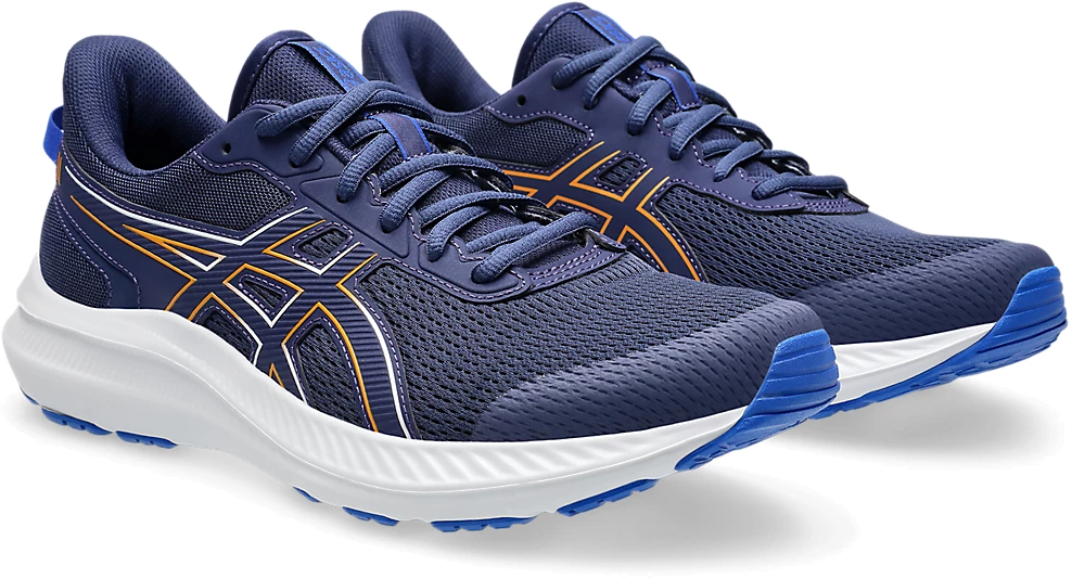 Кроссовки Asics Jolt 5