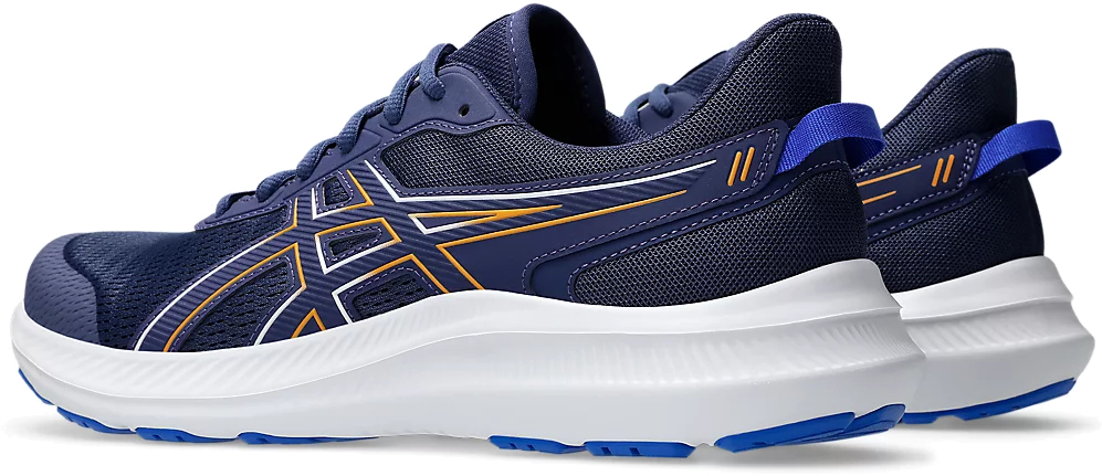 Кроссовки Asics Jolt 5