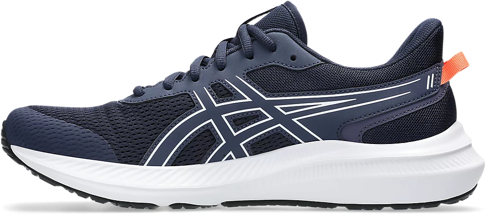 Кроссовки Asics JOLT 5