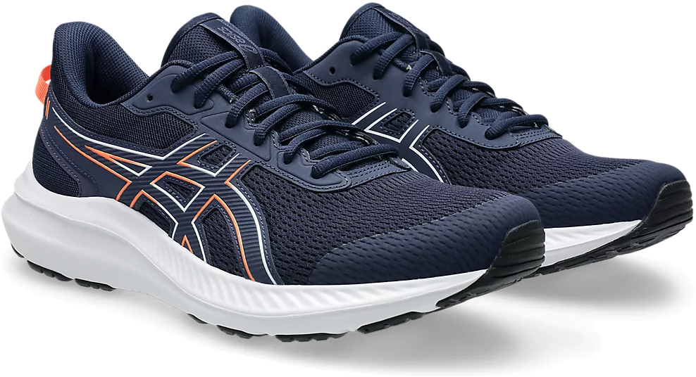 Кроссовки Asics JOLT 5