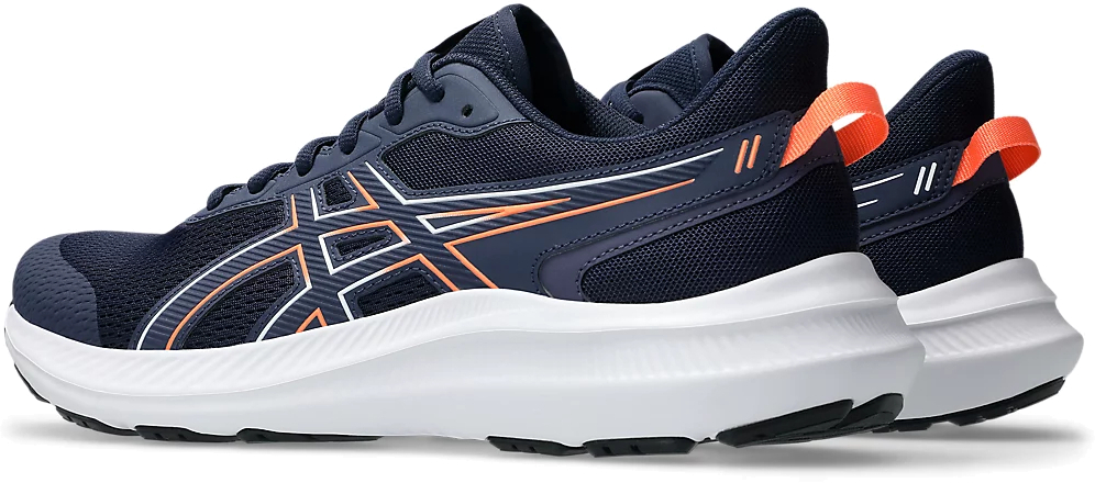 Кроссовки Asics JOLT 5