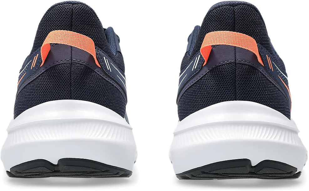 Кроссовки Asics JOLT 5