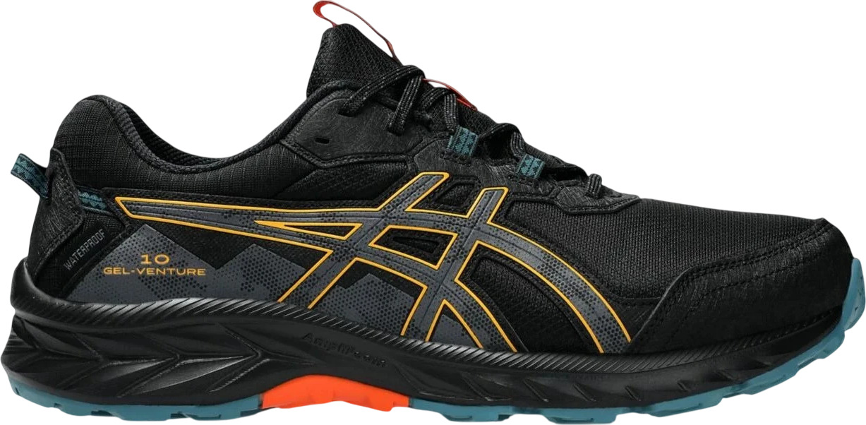 Кроссовки Asics Gel-Venture 10 Wp