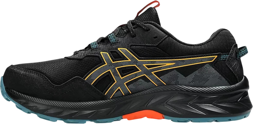 Кроссовки Asics Gel-Venture 10 Wp