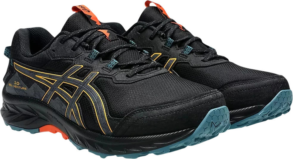 Кроссовки Asics Gel-Venture 10 Wp