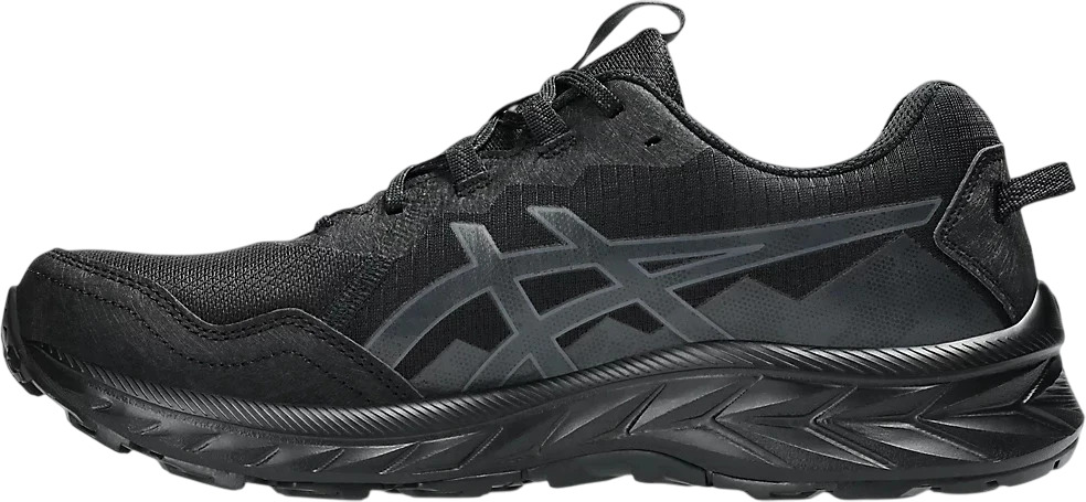 Кроссовки Asics GEL-VENTURE 10