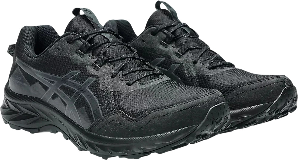 Кроссовки Asics GEL-VENTURE 10
