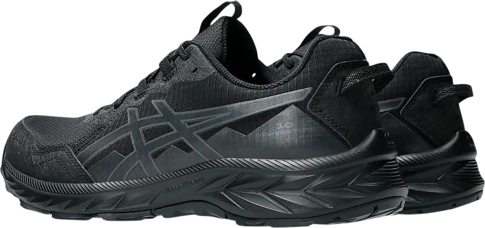 Кроссовки Asics GEL-VENTURE 10