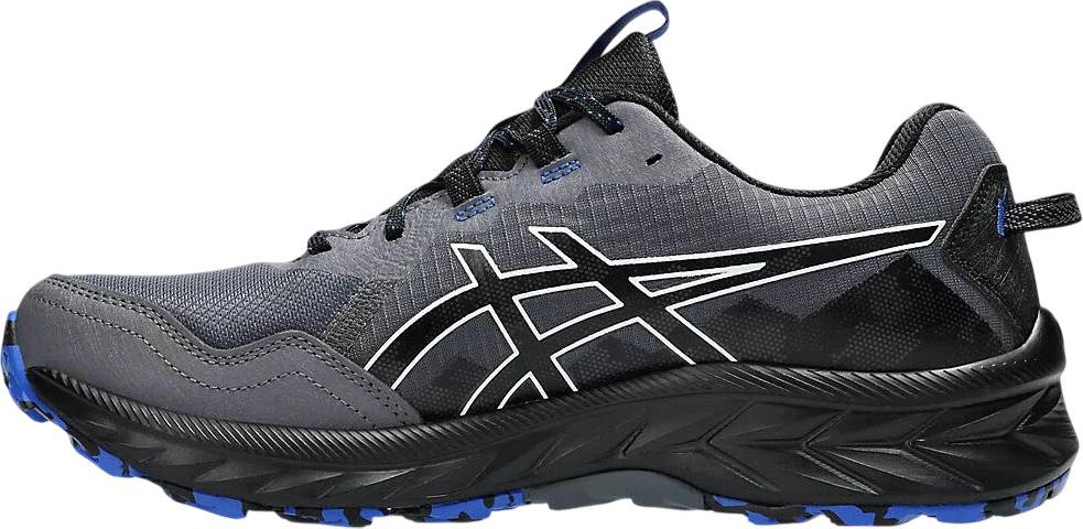 Кроссовки Asics GEL-VENTURE 10