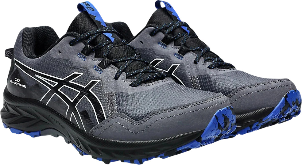Кроссовки Asics GEL-VENTURE 10