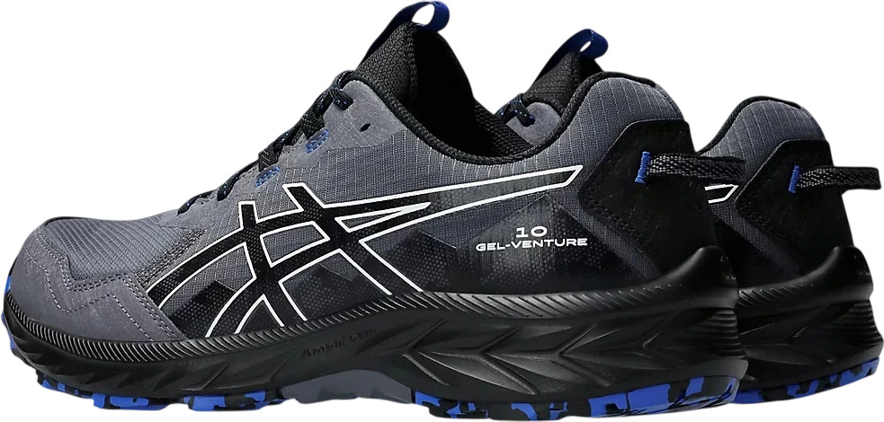 Кроссовки Asics GEL-VENTURE 10