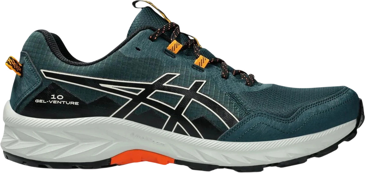 Кроссовки Asics Gel-Venture 10