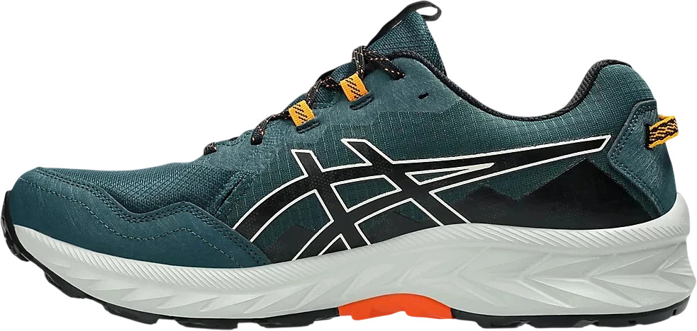 Кроссовки Asics Gel-Venture 10
