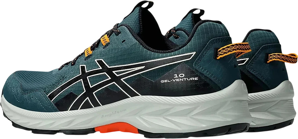 Кроссовки Asics Gel-Venture 10